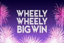 Wheely Wheely Big Win Slot Review